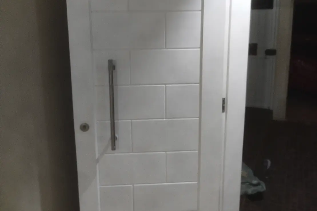 Porta-bng-1.webp